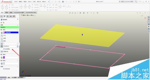 solidworks怎么装配螺钉